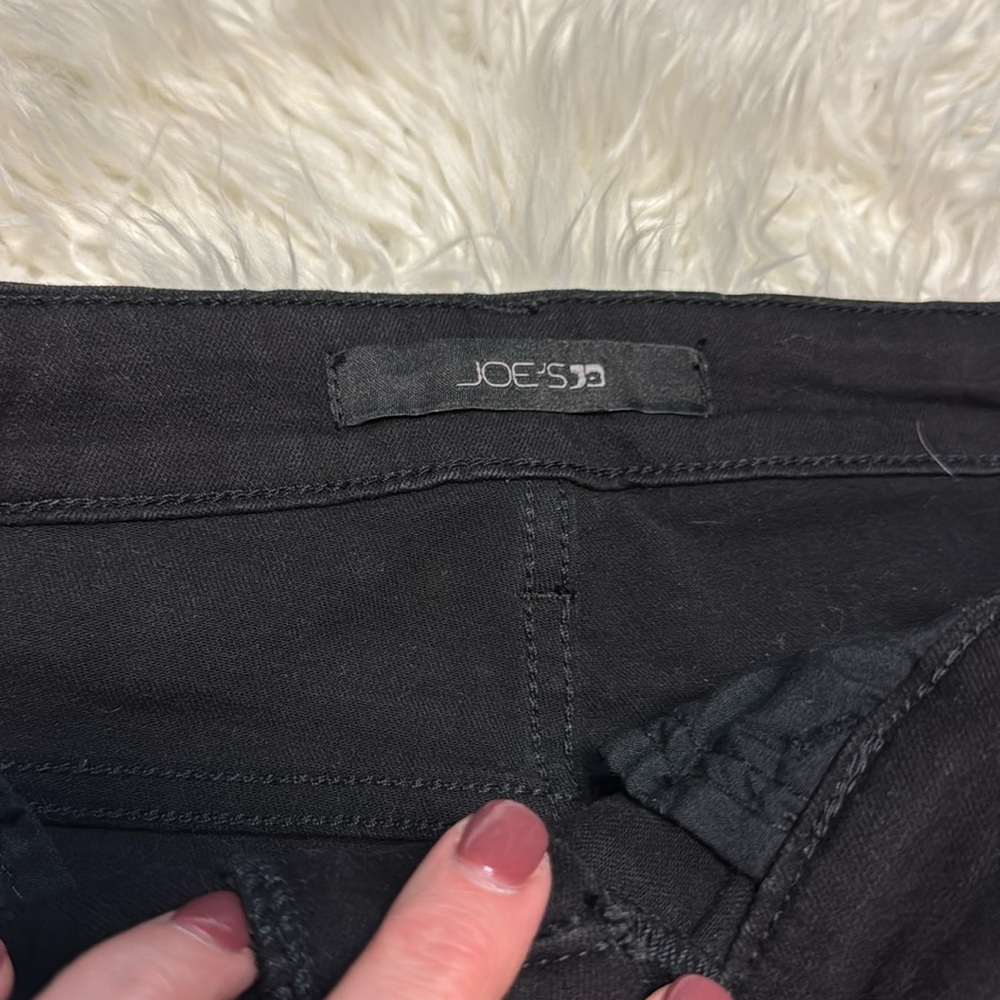 Joes Jeans